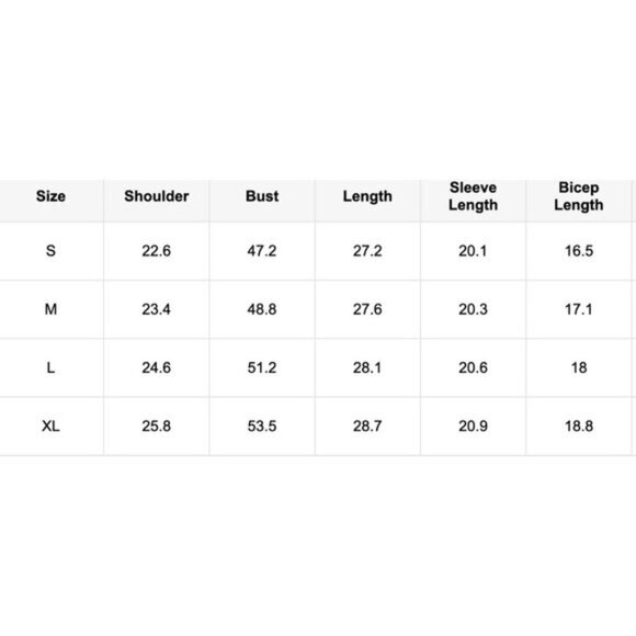 Vintage Inspired Acid Wash Denim Jacket with Faux Fur Collar & Cuffs - Picture 9 of 9